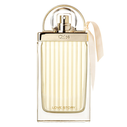 Chloe - Love Story EDP 75ml