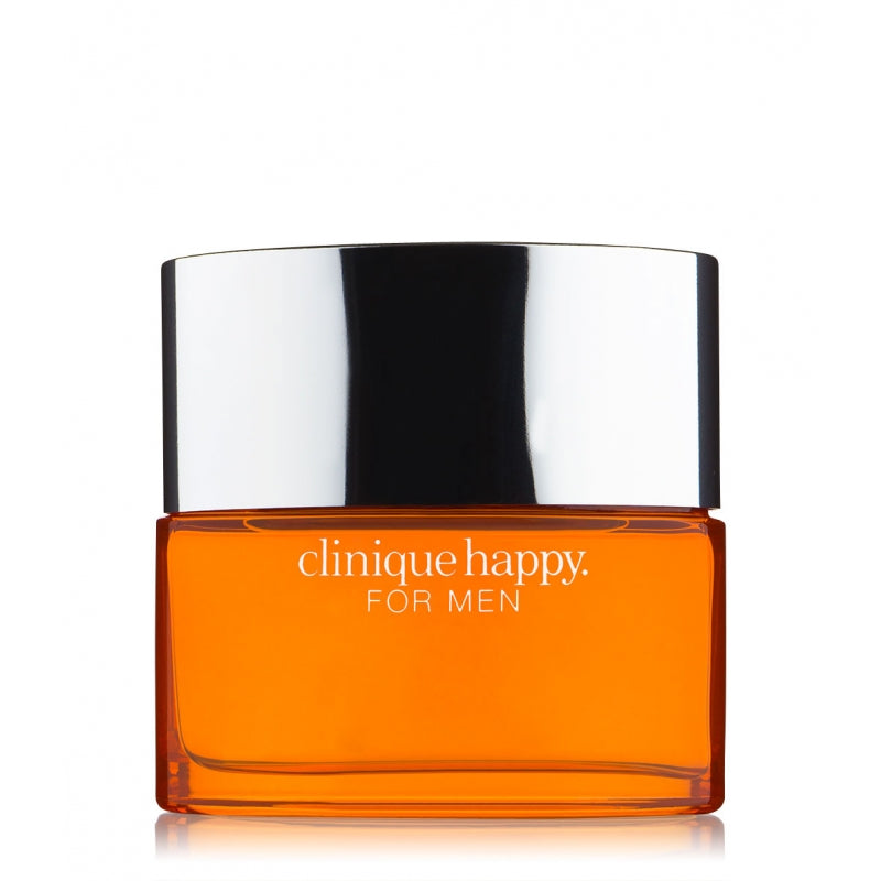 Clinique - Happy Man EDT 50ml