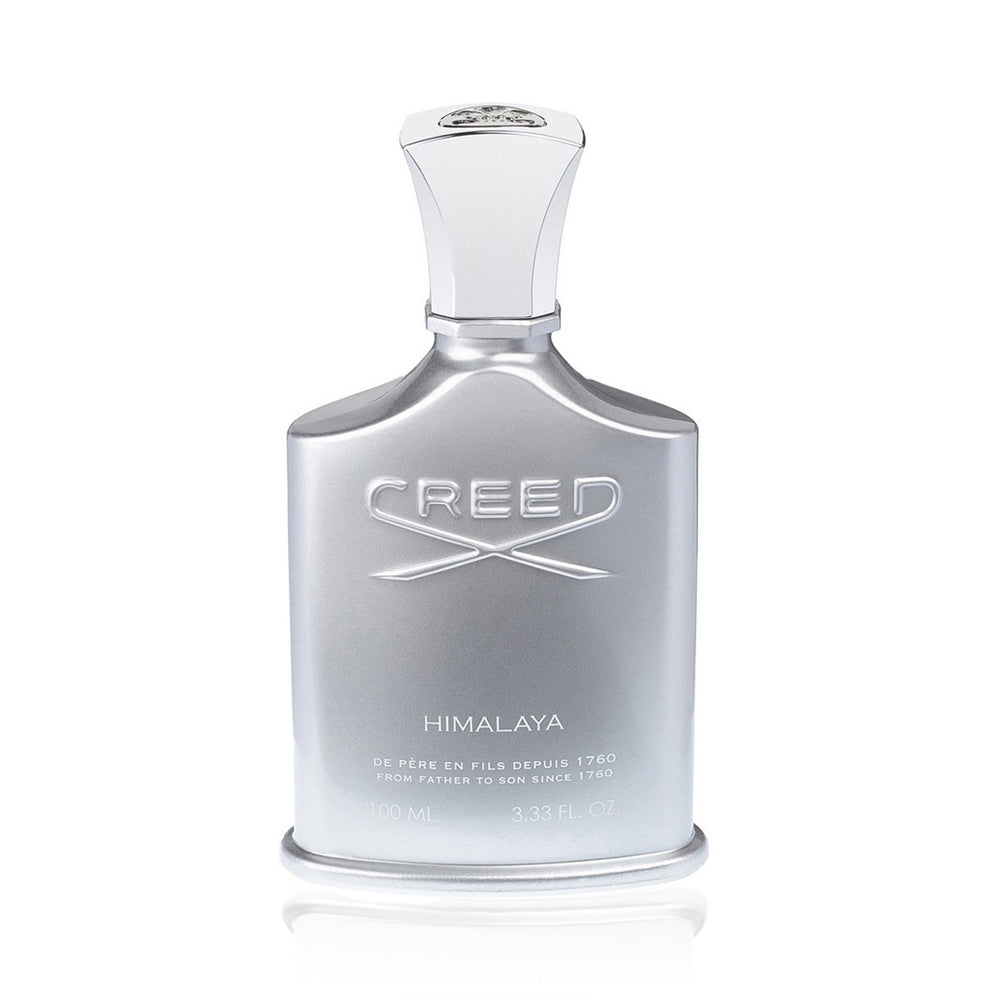 Creed - Himalaya EDP 100ml