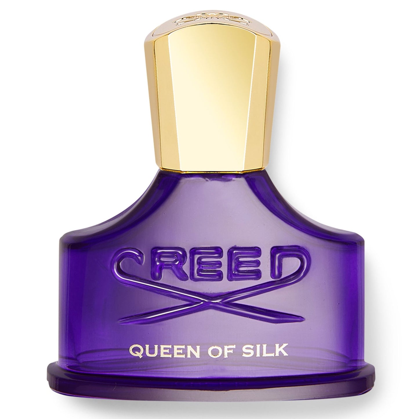 Creed - Queen Of Silk EDP 30ml