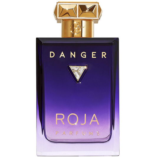 Roja Dove - Danger Pour Femme EDP 75ml