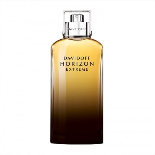 Davidoff - Horizon Extreme EDP 75ml