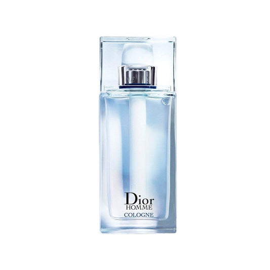 Dior - Homme Cologne EDC 75ml
