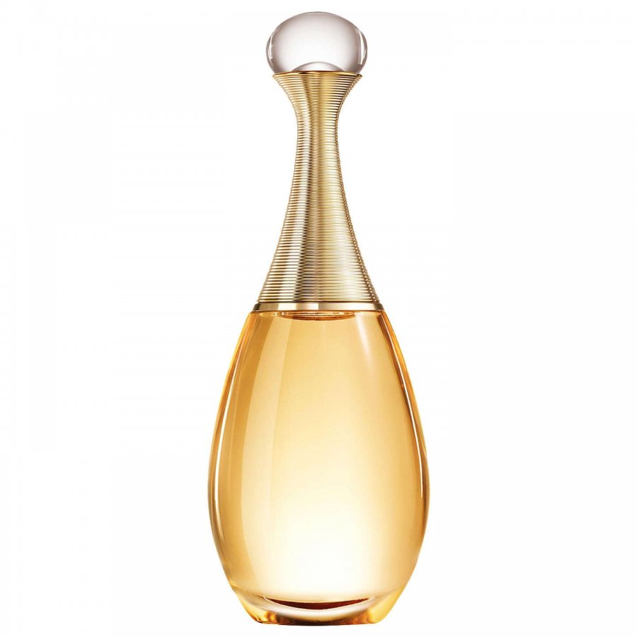 Dior - J'Adore EDP 150ml