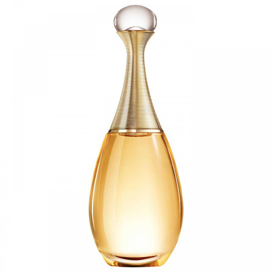 Dior - J'Adore EDP 150ml