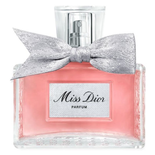 Dior - Miss Dior PARFUM 80ml