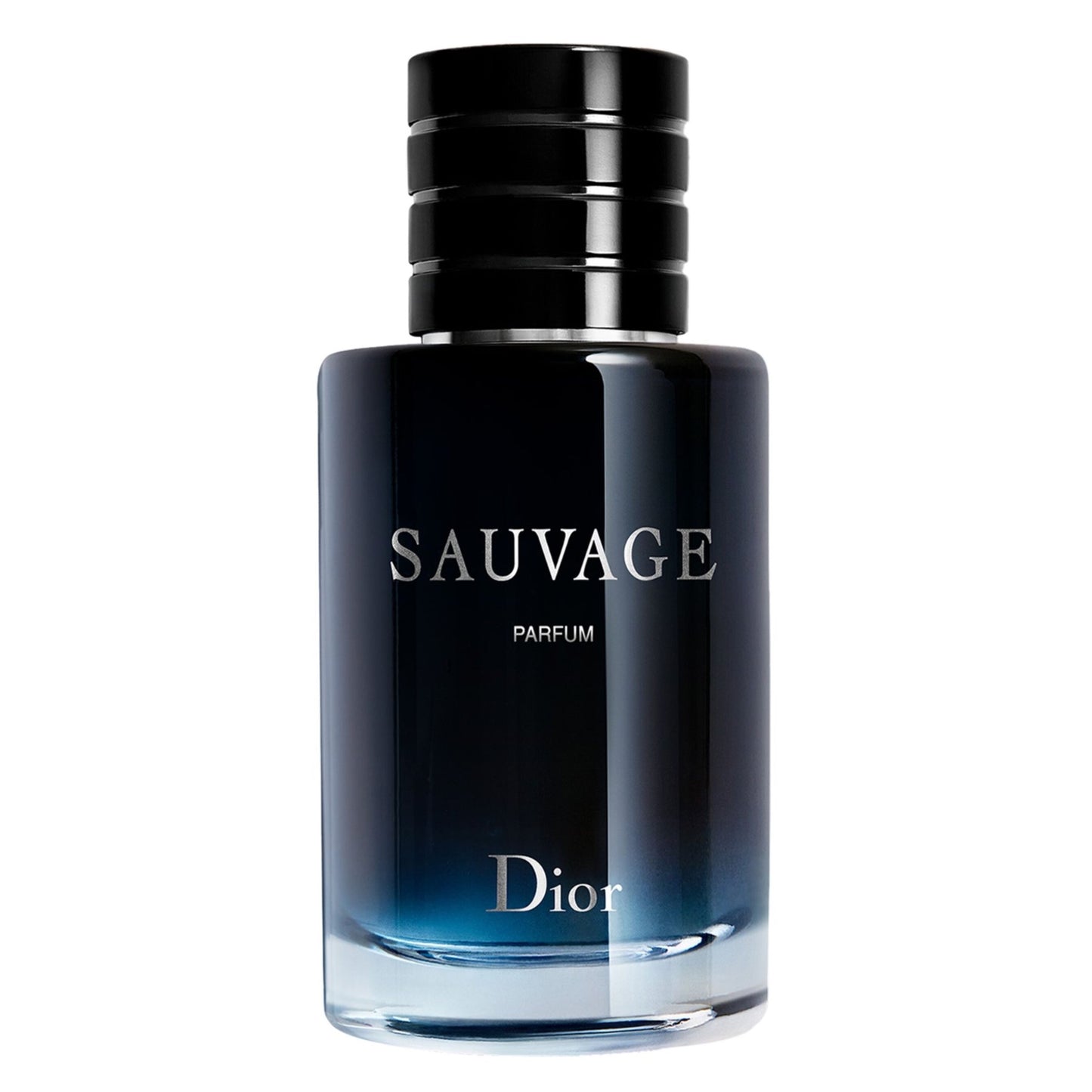 Dior - Sauvage PARFUM 60ml