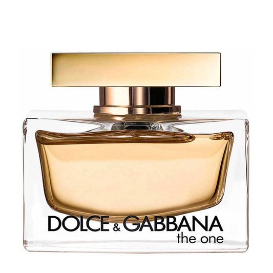 Dolce&Gabbana - The One EDP 30ml