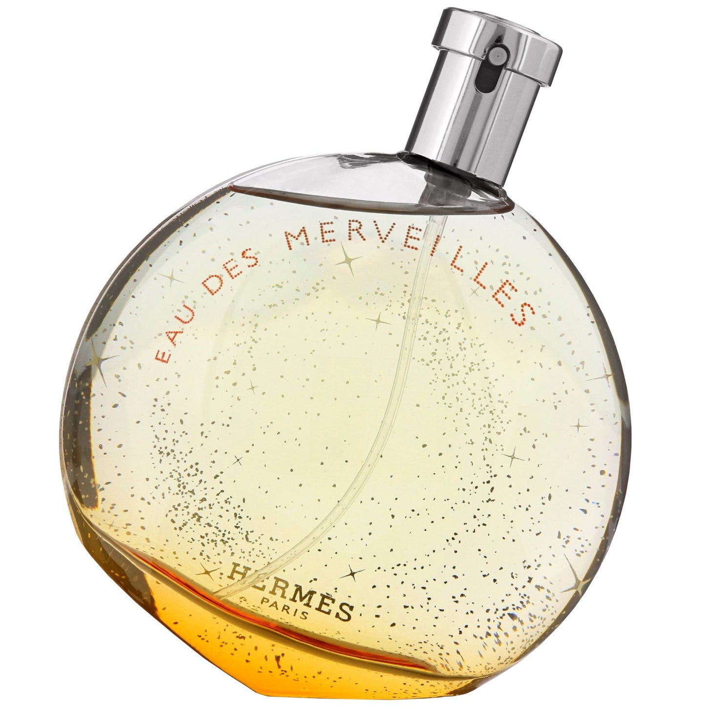 Hermes - Eau de Merveilles EDT 100ml