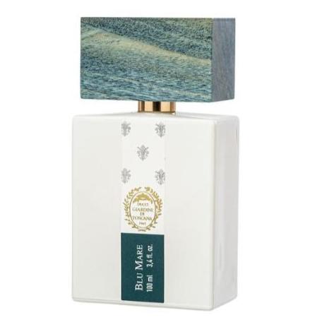 Giardini di Toscana - Blu Mare EDP 100ml