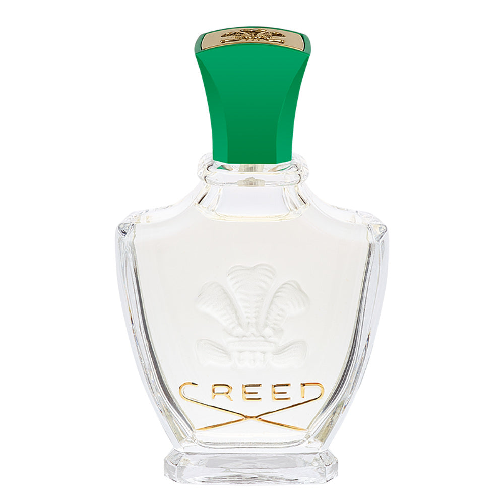 Creed - Fleurissimo EDP 75ml