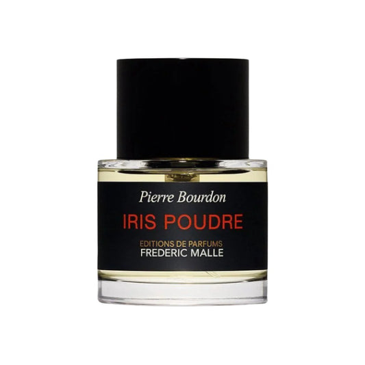 Frederic Malle - Iris Poudre EDP 50ml