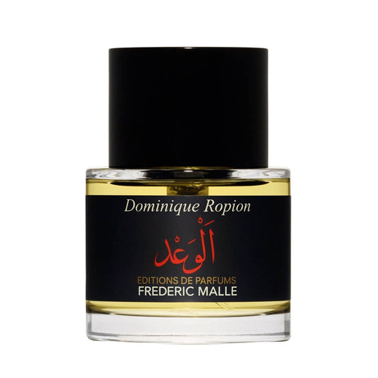 Frederic Malle - Promise EDP 50ml