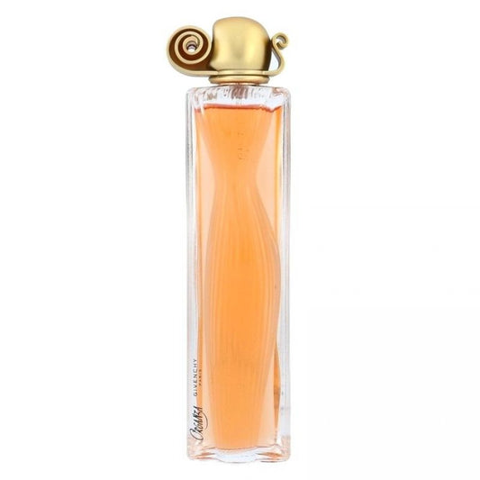 Givenchy - Organza EDP 50ml