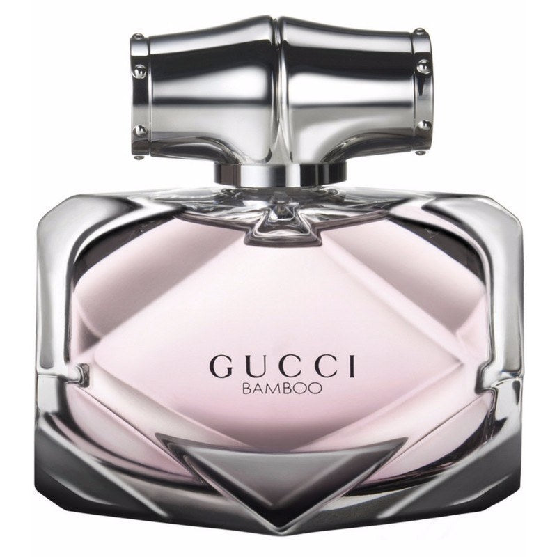 Gucci - Bamboo EDP 50ml