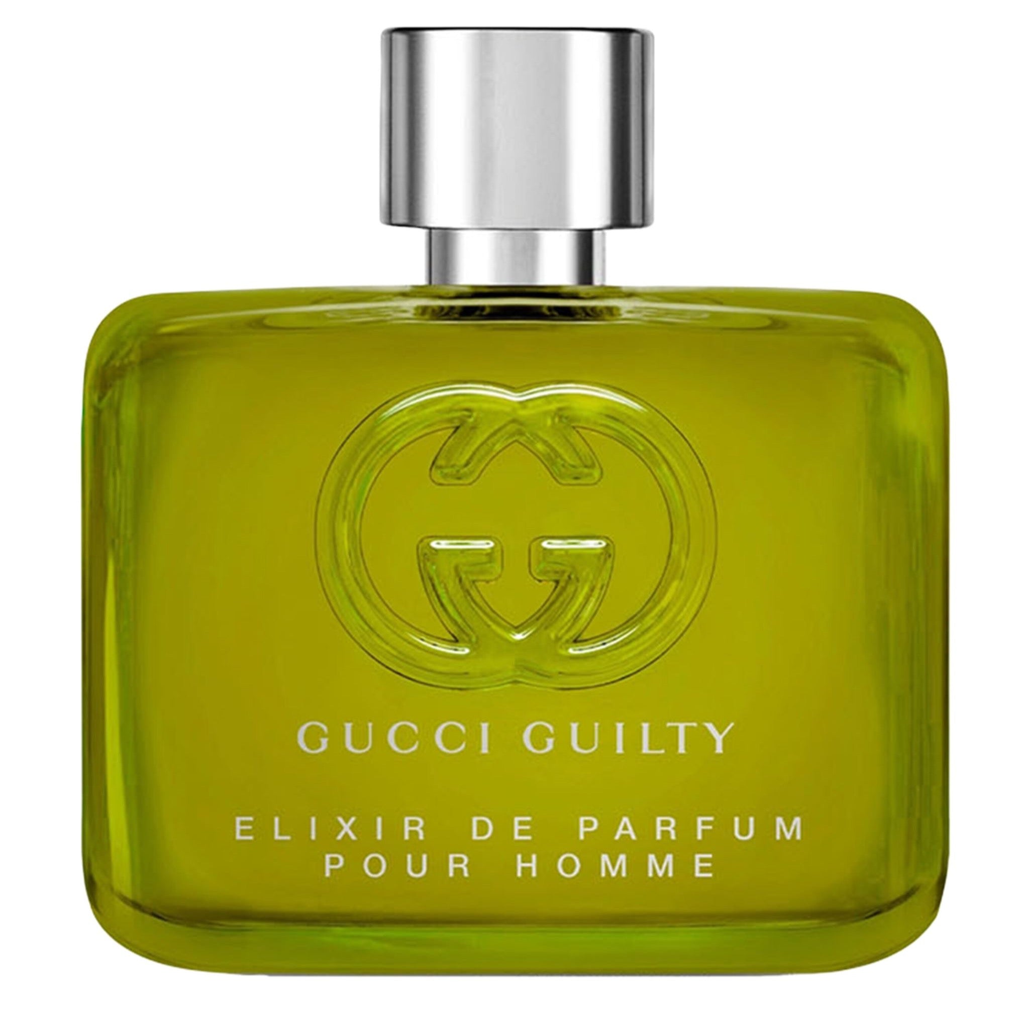 Gucci Guilty Pour Homme ELIXIR 60ml Parfemanija