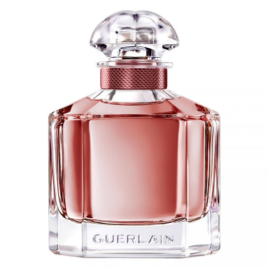 Guerlain - Mon Guerlain Intense EDP 50ml