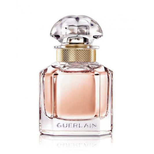 Guerlain - Mon Guerlain EDP 50ml