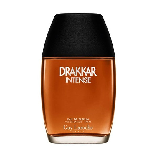 Guy Laroche - Drakkar Noir Intense EDP 100ml