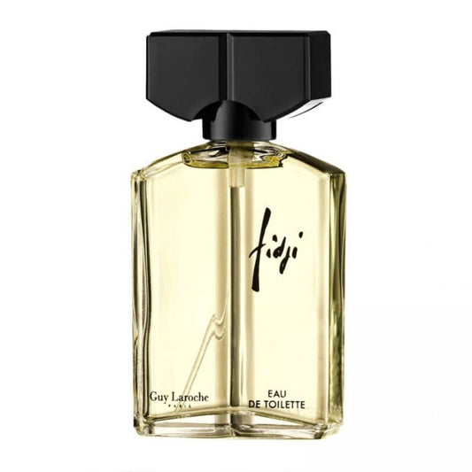 Guy Laroche - Fidji EDT 100ml