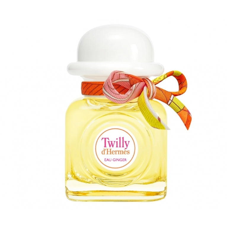 Hermes - Twilly Eau Ginger EDP 85ml