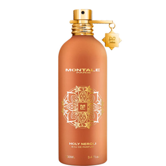 Montale - Holy Neroli EDP 100ml