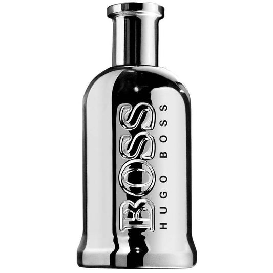 Hugo Boss - Bottled United EDT 200ml