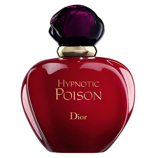 Dior - Hypnotic Poison EDT 100ml