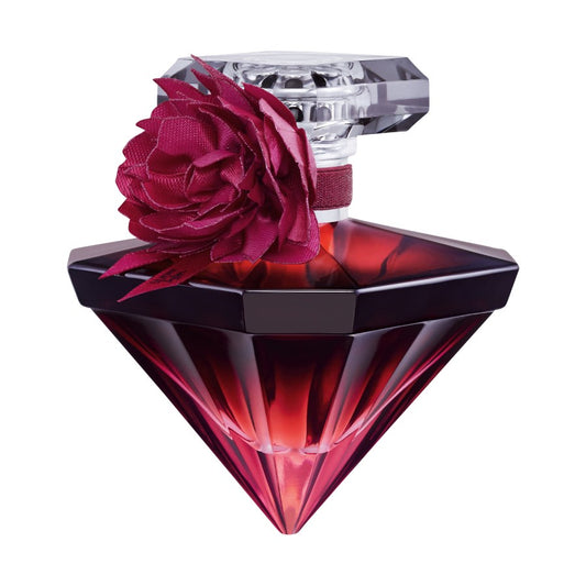 Lancome - La Nuit Tresor Intense EDP 100ml