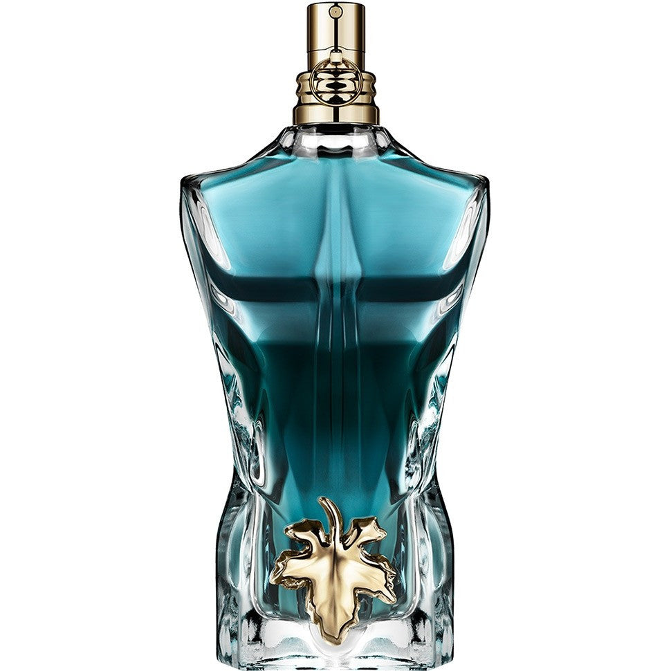 Jean Paul Gaultier (JPG) - Le Beau EDT 75ml