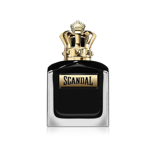 Jean Paul Gaultier (JPG) - Scandal Pour Homme PARFUM 100ml