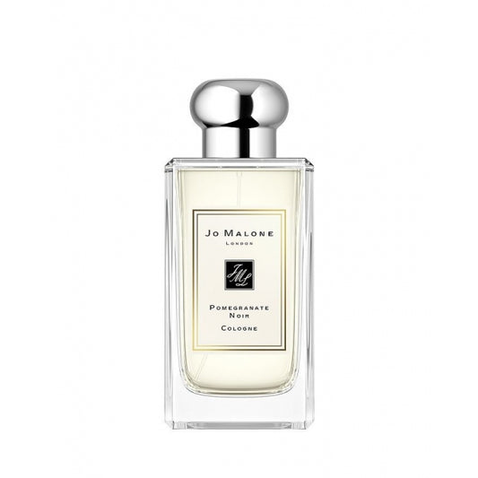 Jo Malone - Pomegranate Noir EDC 100ml