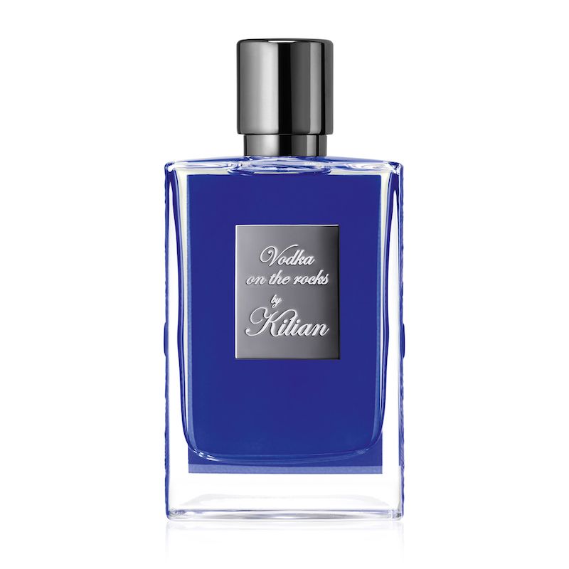 Kilian - Vodka On The Rocks EDP 50ml