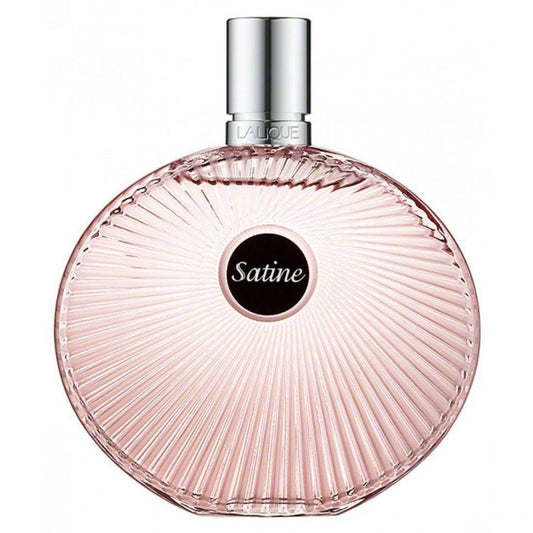 Lalique - Satine EDP 50ml