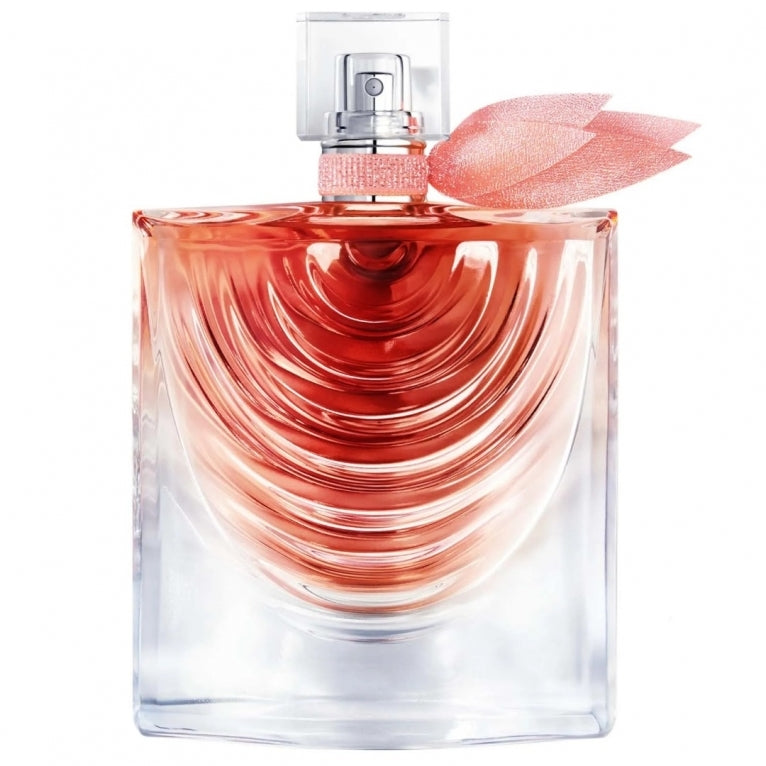 Lancome - La Vie Est Belle Iris Absolu EDP 100ml