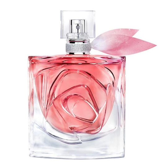 Lancome - La Vie Est Belle Rose Extraordinare Florale EDP 50ml