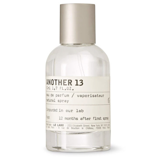 Le Labo - Another 13 EDP 50ml