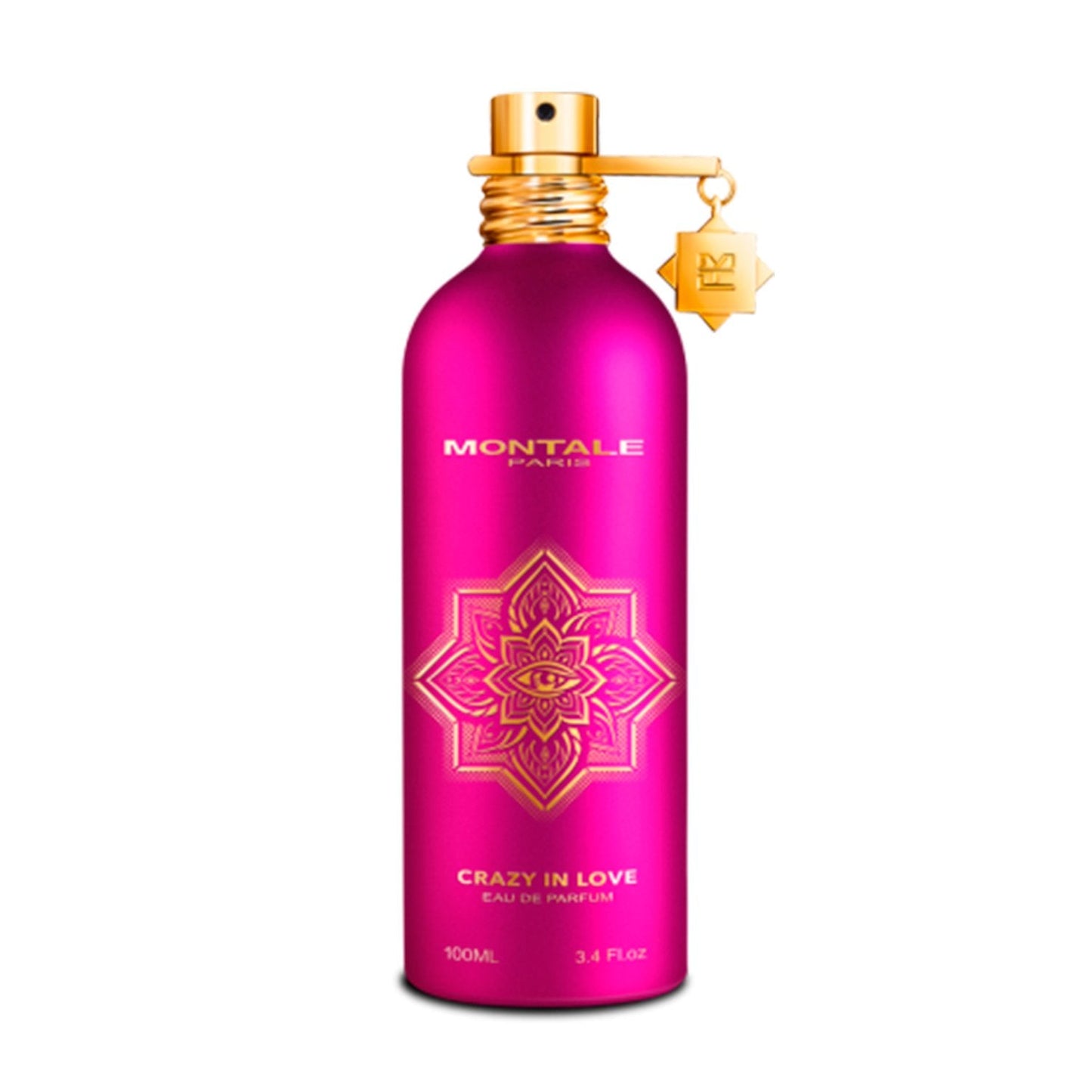 Montale - Crazy In Love EDP 50ml