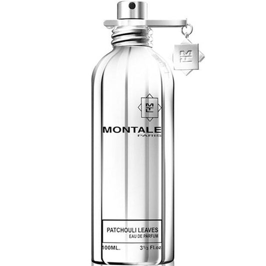 Montale - Patchouli Leaves EDP 100ml