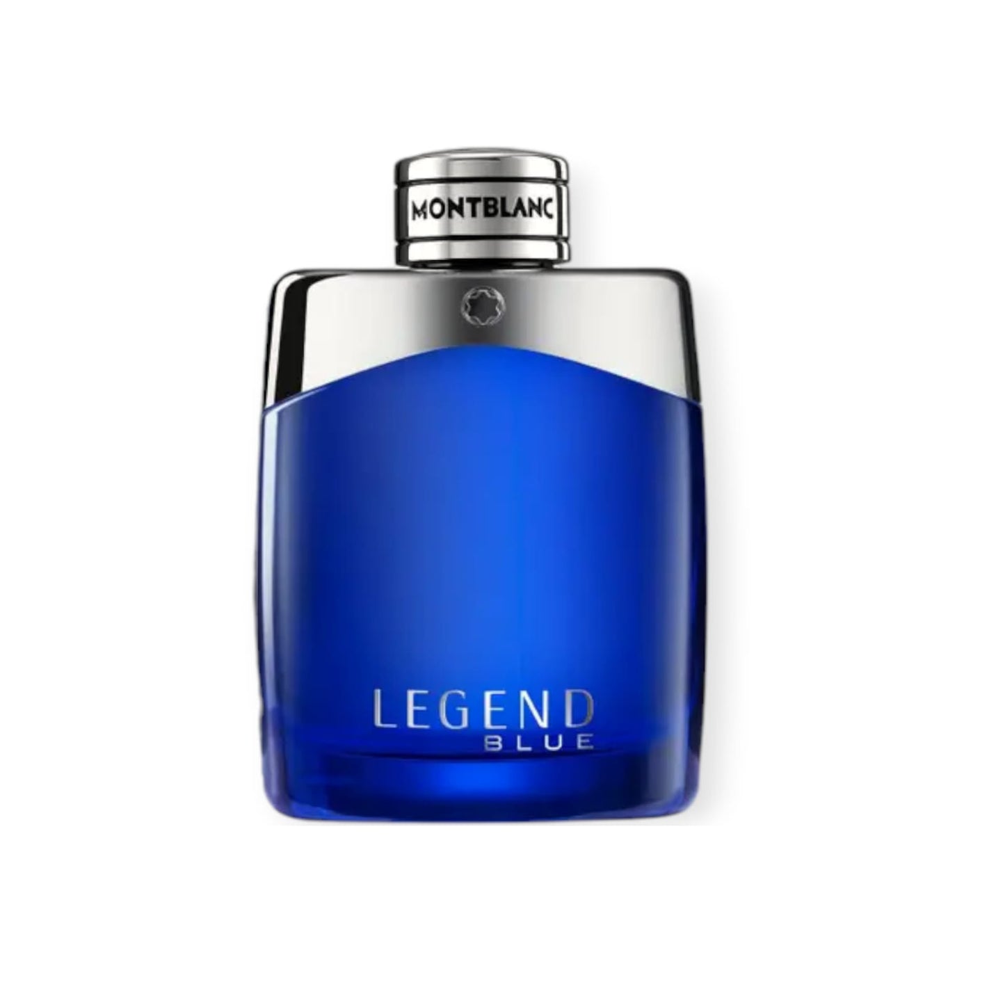 Montblanc - Legend Blue EDP 50ml