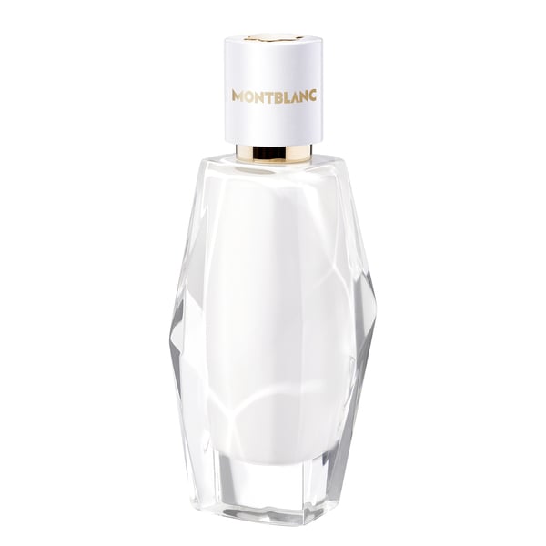 Montblanc - Signature EDP 30ml