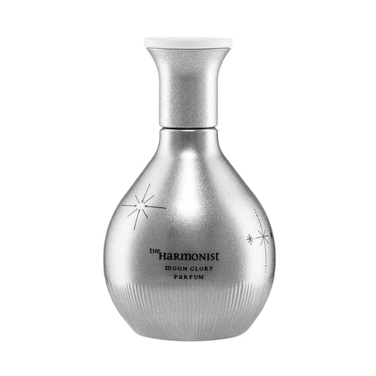 The Harmonist - Moon Glory PARFUM 50ml