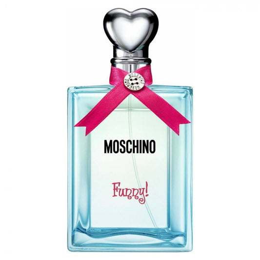 Moschino - Funny EDT 50ml