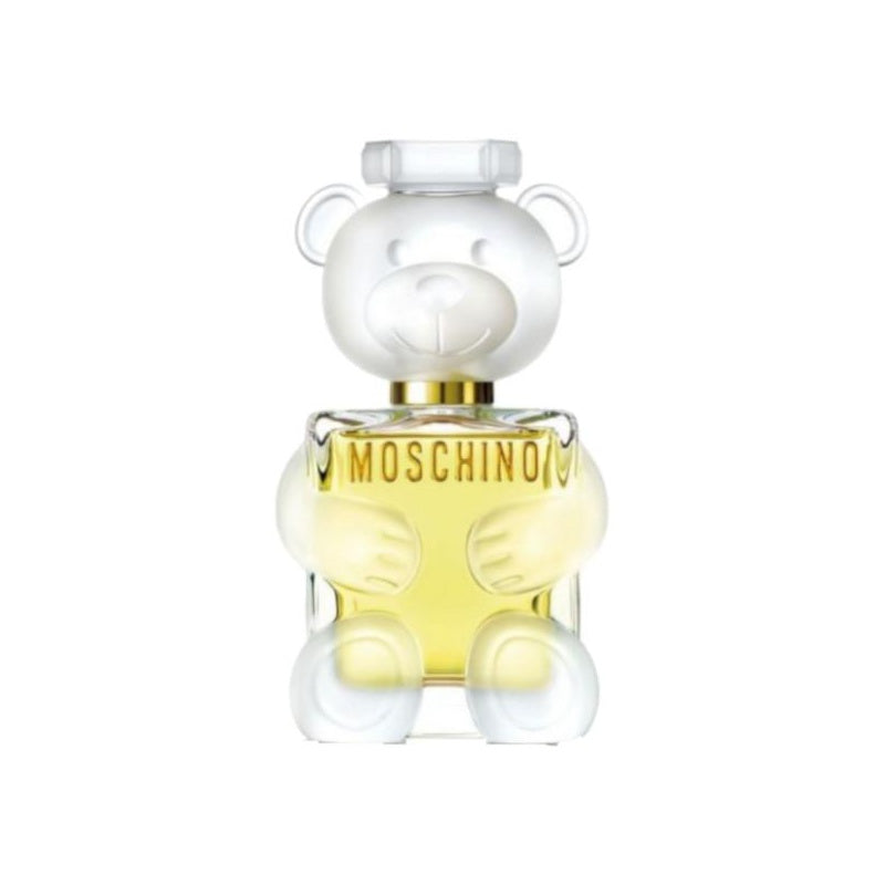 Moschino - Toy 2 EDP 50ml