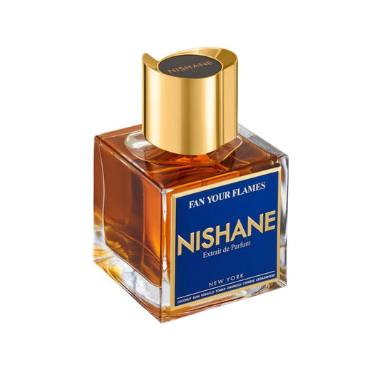 Nishane - Fan Your Flames 100ml