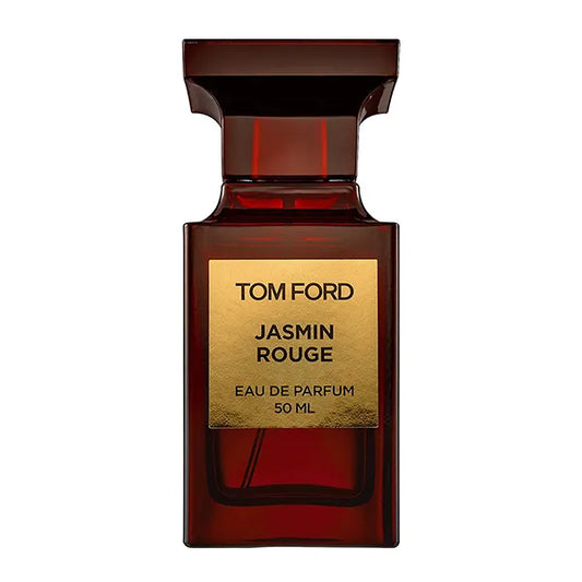 Tom Ford - Jasmin Rouge EDP 50ml