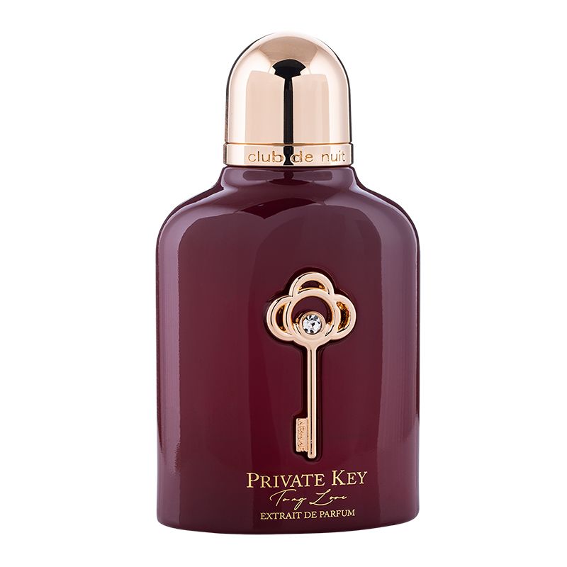 Armaf - Private Key To My Love EDP 100ml