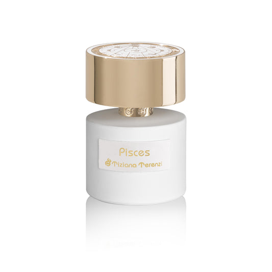 Tiziana Terenzi - Pisces 100ml