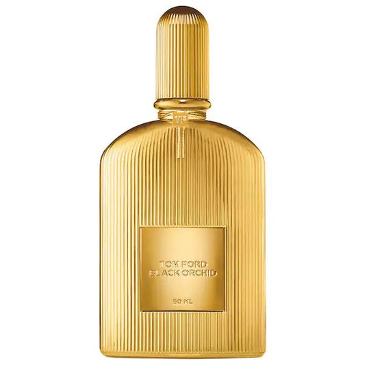 Tom Ford - Black Orchid PARFUM 50ml