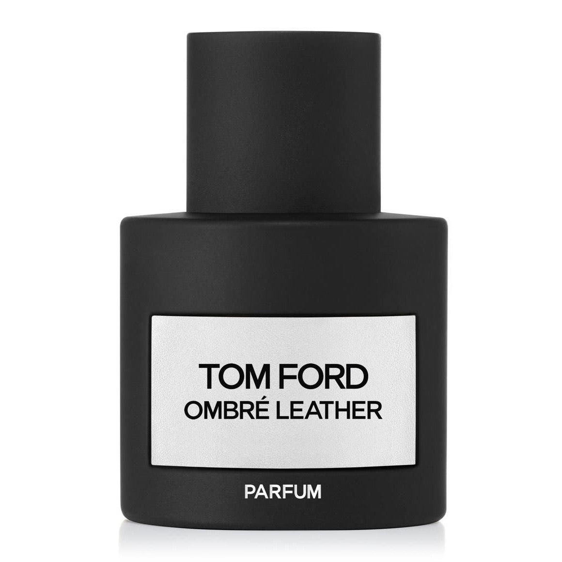 Tom Ford Parfemanija